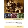 M�nchengladbacher Zeitgeschichte(n): Erz�hlte Geschichte 1914 bis 1983