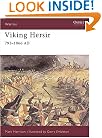 Viking Hersir 793-1066 AD (Warrior)