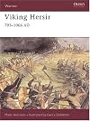 Viking Hersir 793-1066 AD (Warrior)