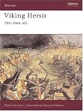 Viking Hersir: 793-1066 Ad