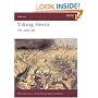 Viking Hersir 793-1066 AD (Warrior)