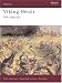 Viking Hersir 793-1066 AD (Warrior)