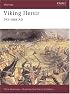 Viking Hersir 793-1066 AD (Warrior)