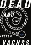 Dead and Gone (Burke Novels)