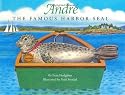 Andre the Famous Harbor Seal