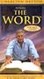 Charlton Heston Presents the Word, Vol. 1