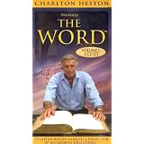 CharltonHestonPresentstheWord,Vol.1