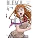 BLEACH ���_��s�� 4 [DVD]