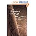 The Ruba'iyat of Omar Khayyam in Scots