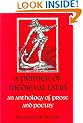 A Primer of Mediaeval Latin: An Anthology of Prose and Poetry
