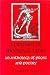 A Primer of Mediaeval Latin: An Anthology of Prose and Poetry