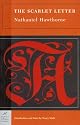 The Scarlet Letter (Barnes & Noble Classics)