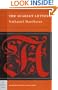 The Scarlet Letter (Barnes & Noble Classics)