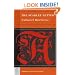 The Scarlet Letter (Barnes & Noble Classics)