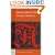 The Scarlet Letter (Barnes & Noble Classics)