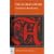 The Scarlet Letter (Barnes & Noble Classics)