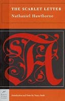 The Scarlet Letter (Barnes & Noble Classics)