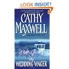 The Wedding Wager (Avon Historical Romance)