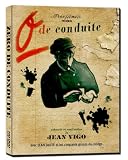 Zero de Conduite (Remastered) 1933