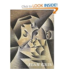Juan Gris