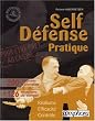 Self-Defense Pratique , Realisme, Efficacite, Controle