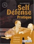 Self-d�fense pratique