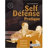 Self-Defense Pratique , Realisme, Efficacite, Controlepar R. Habersetzer
