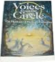 Voices from the Circle: The Heritage of Western Paganism