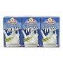 ~:~ OFFICE SNAX, INC. ~:~ 2% Reduced Fat Milk, 8fl. oz., 3 Boxes/pack
