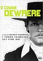 Coffret Patrick Dewaere 2 DVD : Lily aime-moi / F. comme Fairbanks