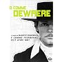 Coffret Patrick Dewaere 2 DVD : Lily aime-moi / F. comme Fairbanks