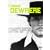 Coffret Patrick Dewaere 2 DVD : Lily aime-moi / F. comme Fairbanks