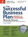 The Successful Business Plan: Secrets & Strategies