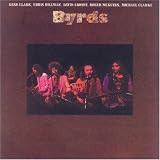 The Byrds