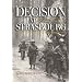 Decision at Strasbourg: Ike's Strategic Mistake to Halt the Sixth Army Group at the Rhine in 1944 (Ausa)