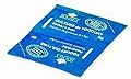 Yogurt Culture (2 X 5g)