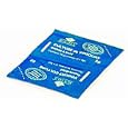 Yogurt Culture (2 X 5g)