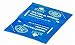 Kitchen & Housewares : Yogurt Culture (2 X 5g)