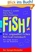 Fish Ein