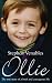 Books : Ollie: The inspiring story of a special child