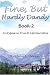 Book Fine, But Hardly Dandy, Book 2