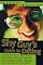 The Shy Guy's Guide to Dating: The Best Places to Meet Women, the Ten Best Pickup Lines, How to Tell if She Likes You, Eleven Women to Avoid, Do's and ... What Girls Say...and What They Really Mean