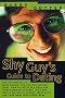 The Shy Guy's Guide to Dating: The Best Places to Meet Women, the Ten Best Pickup Lines, How to Tell if She Likes You, Eleven Women to Avoid, Do's and ... What Girls Say...and What They Really Mean The Shy Guy's Guide to Dating: The Best Places to Meet Women, the Ten Best Pickup Lines, How to Tell if She Likes You, Eleven Women to Avoid, Do's and ... What Girls Say...and What They Really Mean
