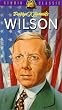 Wilson