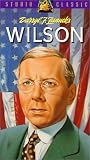 Wilson