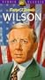 Wilson [VHS]