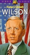 Wilson [VHS]