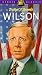 Wilson