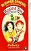 Rosie And Jim - Bumper Special - Pottery And Other Stories [1991]