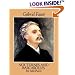 Nocturnes and Barcarolles for Solo Piano
